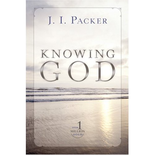 Knowing God Cover.jpg